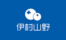 伊春市山野飲品有限公司  
