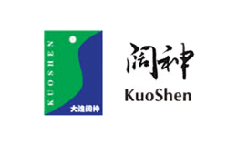大連闊神生物發(fā)酵制品有限公司