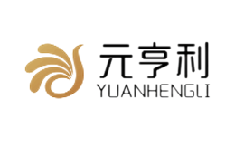 元亨利珠寶股份有限公司