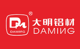 府谷縣聚金邦農產品開發公司