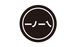 北京鴻昇商貿有限公司