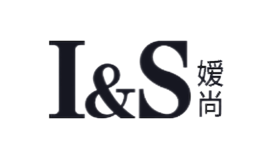 深圳金尚冠珠寶有限公司
