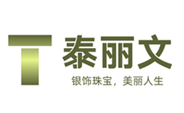 湖南初居電子商務有限責任公司