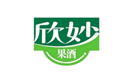 四川農(nóng)興源農(nóng)業(yè)開(kāi)發(fā)有限責(zé)任公司