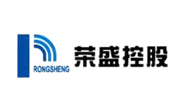 浙江榮盛控股集團有限公司
