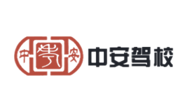 江西大江電子商務(wù)有限公司