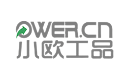 深圳市歐沃瑪工業(yè)電商有限公司