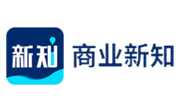 北京網易有道計算機系統有限公司