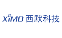 上海西默通信技術(shù)有限公司