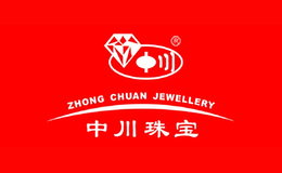 成都華蜀珠寶首飾有限公司