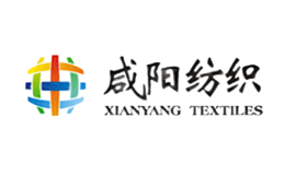 佛山市順德區港紡聯紡織有限公司