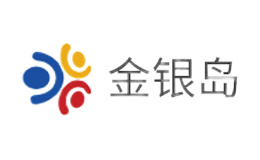 金銀島(北京)網(wǎng)絡(luò)科技股份有限公司