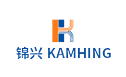 廣州錦興紡織漂染有限公司