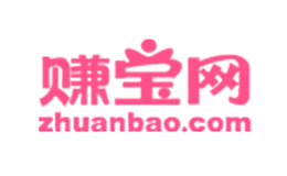 杭州賺寶科技有限公司