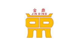 廣東金鼎黃金有限公司