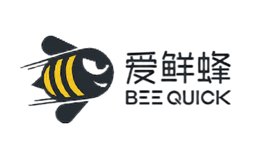 北京眾成匯通信息技術有限公司