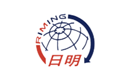 無錫市天幕特闊印染有限公司