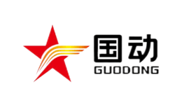 國動網絡通信集團有限公司