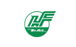 浙江航民股份有限公司