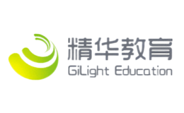 上海找鋼網(wǎng)信息科技股份有限公司