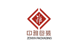 湖北中雅新材料股份有限公司