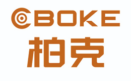 深圳市亞洲龍電子科技有限公司