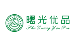 北京曙光優品商貿有限公司