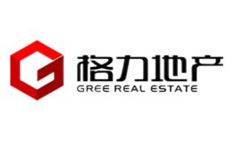 格力地產股份有限公司