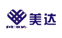廣東新會(huì)美達(dá)錦綸股份有限公司