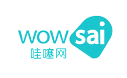 北京光年創(chuàng)藝信息技術(shù)有限公司