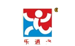 北京金鼎鑫日建筑設(shè)備租賃有限公司
