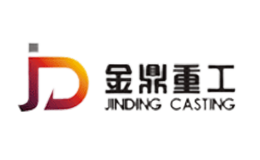 金鼎重工有限公司