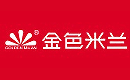 四川金安特農業股份有限公司