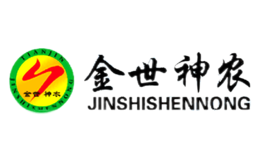 天津金世神農種業有限公司