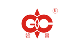 南通彩神緣木業(yè)有限公司