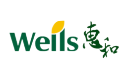 上海惠和種業有限公司