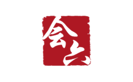 東陽(yáng)市會(huì)六紅木家俱有限公司