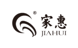 四會市家惠床墊家具有限公司