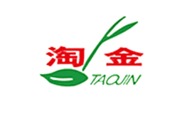 福建六三種業(yè)有限責任公司