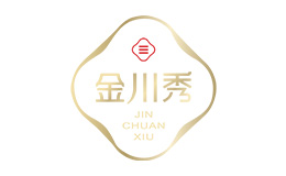 金川秀（廣東）健康管理咨詢產業連鎖有限公司