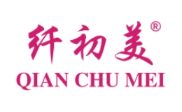 北京航旭匯通科技發展有限公司