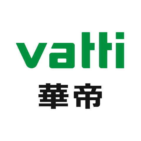 十大家用抽油煙機品牌排行榜 推薦性價比最高的大吸力廚房抽油煙機
