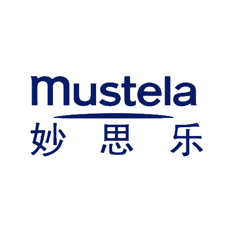 十大嬰兒洗浴用品品牌排行榜 天然溫和的嬰兒洗發水沐浴露推薦