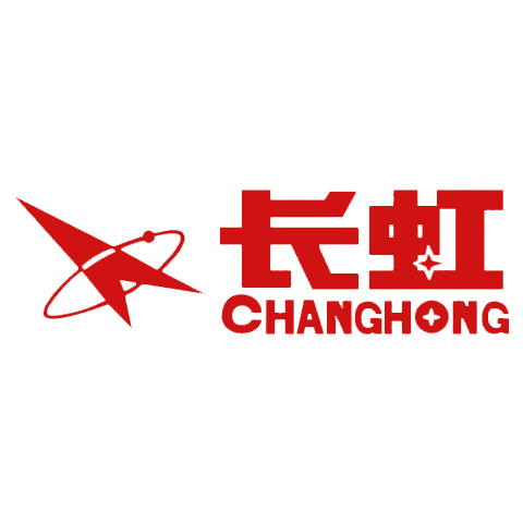 十大家用平板電視排行榜 高清智能的平板網(wǎng)絡(luò)電視推薦