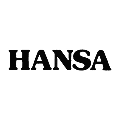 十大毛絨玩具品牌排行榜 柔軟不掉毛的嬰兒兒童毛絨公仔推薦