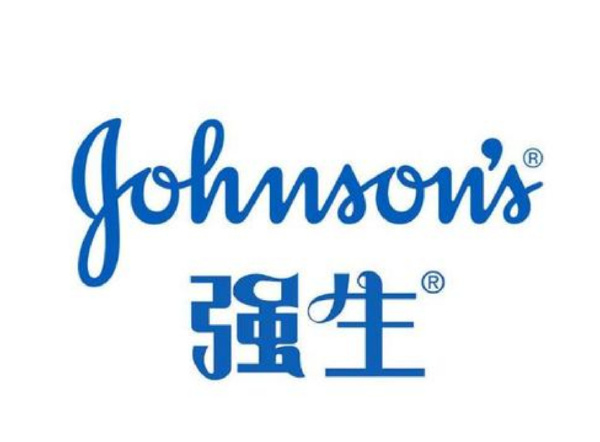 十大嬰兒面霜排行榜 純天然保濕嬰兒面霜推薦