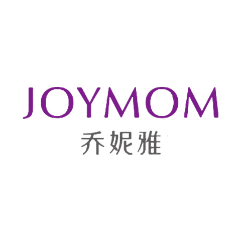 九大哺乳文胸品牌排行榜 最舒適的孕婦內衣哺乳內衣推薦