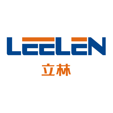 八大家用樓宇對講系統(tǒng)品牌排行榜 最安全的可視對講門禁系統(tǒng)推薦