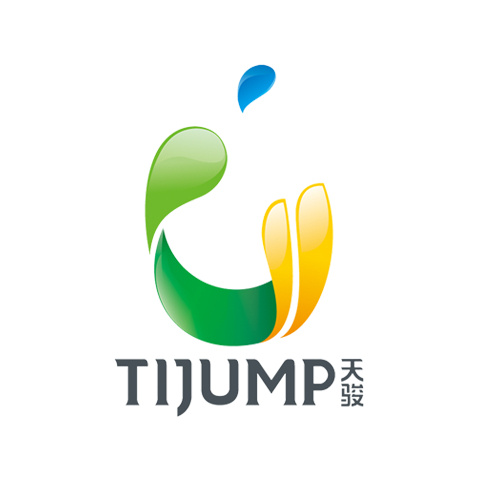 九大懸掛式干衣機品牌排行榜 家用小型殺菌烘干機推薦