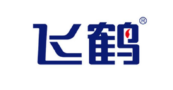 世界十大奶粉品牌排行榜 世界最放心的奶粉品牌排名